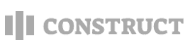 logo-construct.png