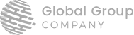 logo-global-group-company.png