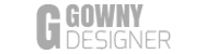 logo-growny-designer.png
