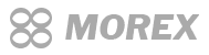 logo-morex.png